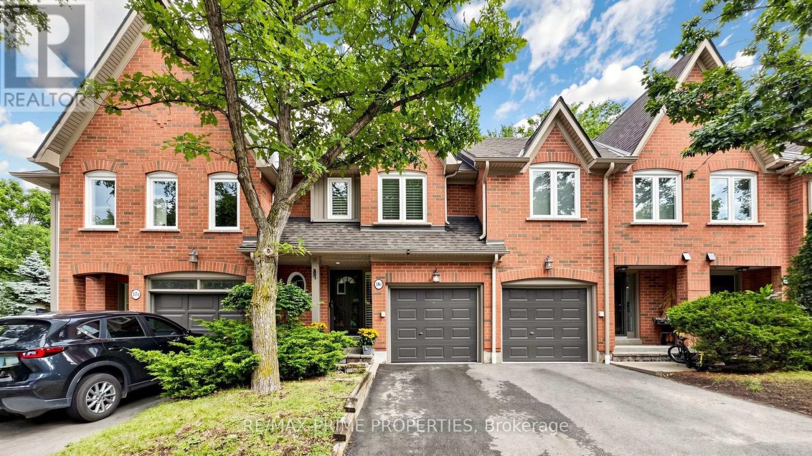 Photo of 1084 Queen Street