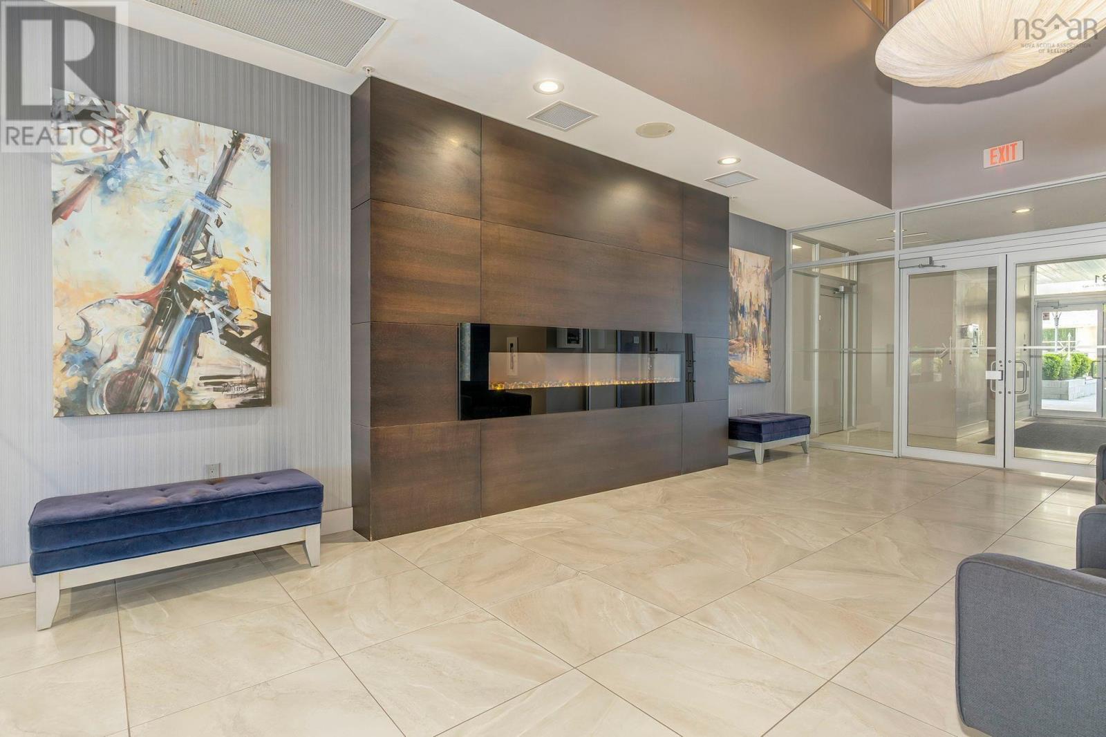 Property 36 of 44 of 802 31 Kings Wharf Place