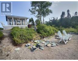 26 Old Witless Bay Line thumbnail 14