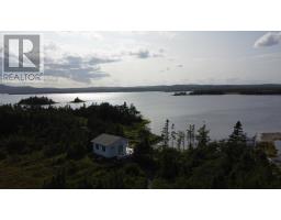 26 Old Witless Bay Line thumbnail 20