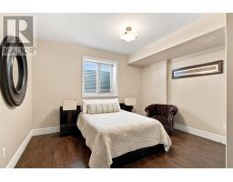 65 Cheyne Drive thumbnail 29