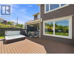 65 Cheyne Drive thumbnail 30