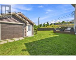 65 Cheyne Drive thumbnail 32