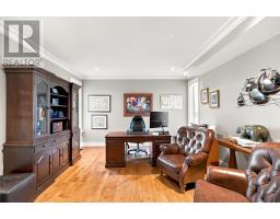 65 Cheyne Drive thumbnail 8