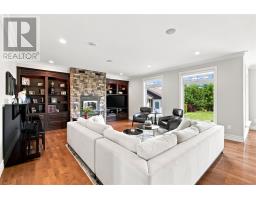 65 Cheyne Drive thumbnail 9