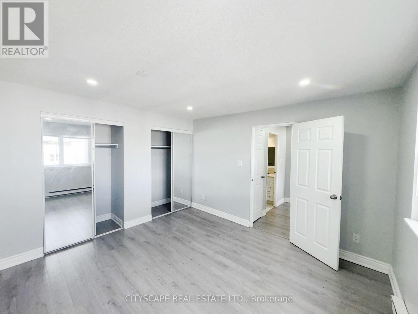 #192 1055 DUNDAS STREET E - 12