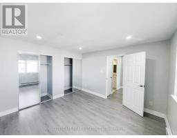192 - 1055 Dundas Street E, Mississauga, ON L4Y3X6 Photo 12