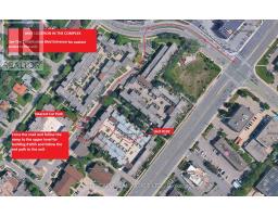 192 - 1055 Dundas Street E, Mississauga, ON L4Y3X6 Photo 13
