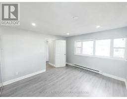192 - 1055 Dundas Street E, Mississauga, ON L4Y3X6 Photo 14