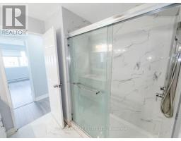192 - 1055 Dundas Street E, Mississauga, ON L4Y3X6 Photo 16