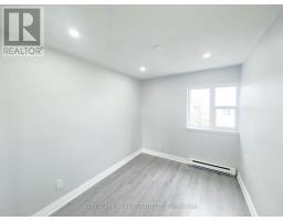 192 - 1055 Dundas Street E, Mississauga, ON L4Y3X6 Photo 18