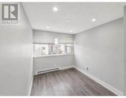 192 - 1055 Dundas Street E, Mississauga, ON L4Y3X6 Photo 20