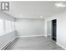 192 - 1055 Dundas Street E, Mississauga, ON L4Y3X6 Photo 22