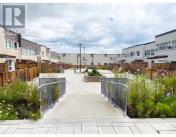 192 - 1055 Dundas Street E, Mississauga, ON L4Y3X6 Photo 24