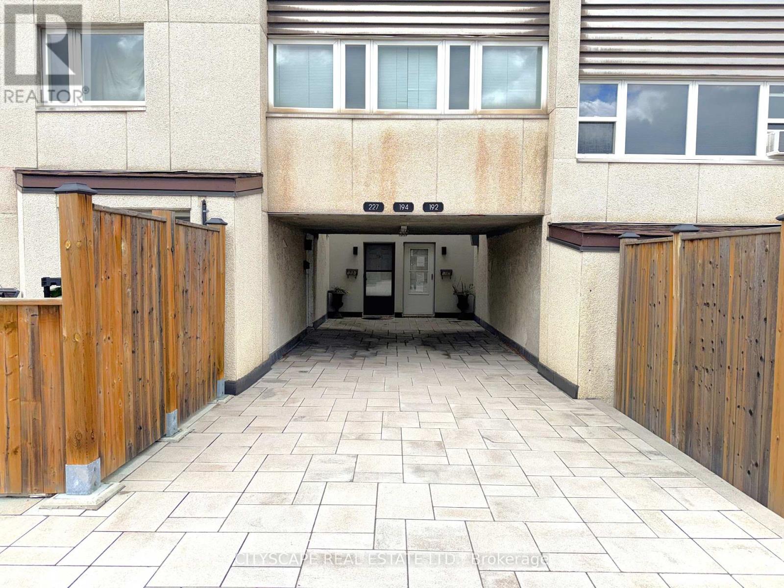 #192 1055 DUNDAS STREET E - Image 26