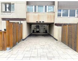 192 - 1055 Dundas Street E, Mississauga, ON L4Y3X6 Photo 26