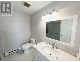 192 - 1055 Dundas Street E, Mississauga, ON L4Y3X6 Photo 15