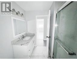 192 - 1055 Dundas Street E, Mississauga, ON L4Y3X6 Photo 17