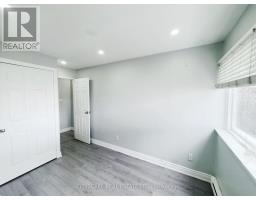 192 - 1055 Dundas Street E, Mississauga, ON L4Y3X6 Photo 21