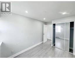 192 - 1055 Dundas Street E, Mississauga, ON L4Y3X6 Photo 19