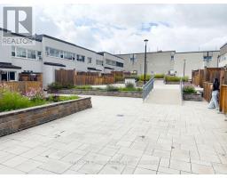 192 - 1055 Dundas Street E, Mississauga, ON L4Y3X6 Photo 25