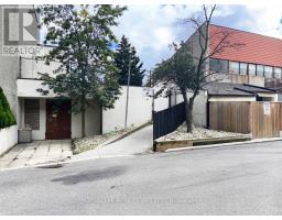 192 - 1055 Dundas Street E, Mississauga, ON L4Y3X6 Photo 23