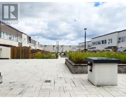 192 - 1055 Dundas Street E, Mississauga, ON L4Y3X6 Photo 27