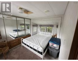 56 Evergreen Hill, Bayswater, NS B0J1T0 Photo 21