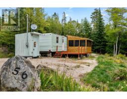 56 Evergreen Hill, Bayswater, NS B0J1T0 Photo 14