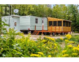 56 Evergreen Hill, Bayswater, NS B0J1T0 Photo 12