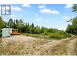 56 Evergreen Hill, Bayswater, NS B0J1T0 Photo 10