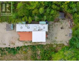 56 Evergreen Hill, Bayswater, NS B0J1T0 Photo 23