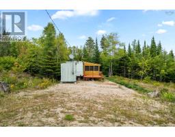 56 Evergreen Hill, Bayswater, NS B0J1T0 Photo 13