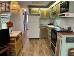 56 Evergreen Hill, Bayswater, NS B0J1T0 Photo 19