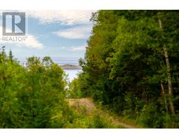 56 Evergreen Hill, Bayswater, NS B0J1T0 Photo 11