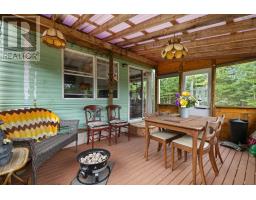 56 Evergreen Hill, Bayswater, NS B0J1T0 Photo 17