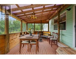 56 Evergreen Hill, Bayswater, NS B0J1T0 Photo 16