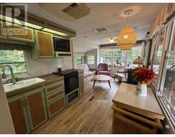 56 Evergreen Hill, Bayswater, NS B0J1T0 Photo 20