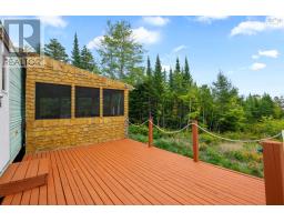 56 Evergreen Hill, Bayswater, NS B0J1T0 Photo 15