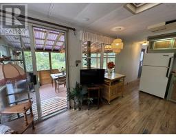 56 Evergreen Hill, Bayswater, NS B0J1T0 Photo 18