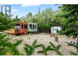 56 Evergreen Hill, Bayswater, NS B0J1T0 Photo 22
