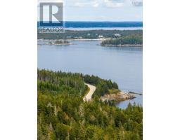 56 Evergreen Hill, Bayswater, NS B0J1T0 Photo 28