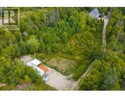 56 Evergreen Hill, Bayswater, NS B0J1T0 Photo 6