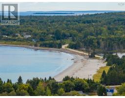 56 Evergreen Hill, Bayswater, NS B0J1T0 Photo 26