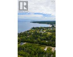 56 Evergreen Hill, Bayswater, NS B0J1T0 Photo 25