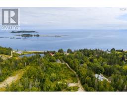 56 Evergreen Hill, Bayswater, NS B0J1T0 Photo 27