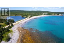 56 Evergreen Hill, Bayswater, NS B0J1T0 Photo 29