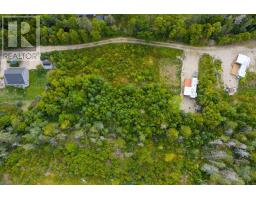 56 Evergreen Hill, Bayswater, NS B0J1T0 Photo 8