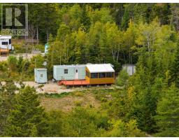 56 Evergreen Hill, Bayswater, NS B0J1T0 Photo 9