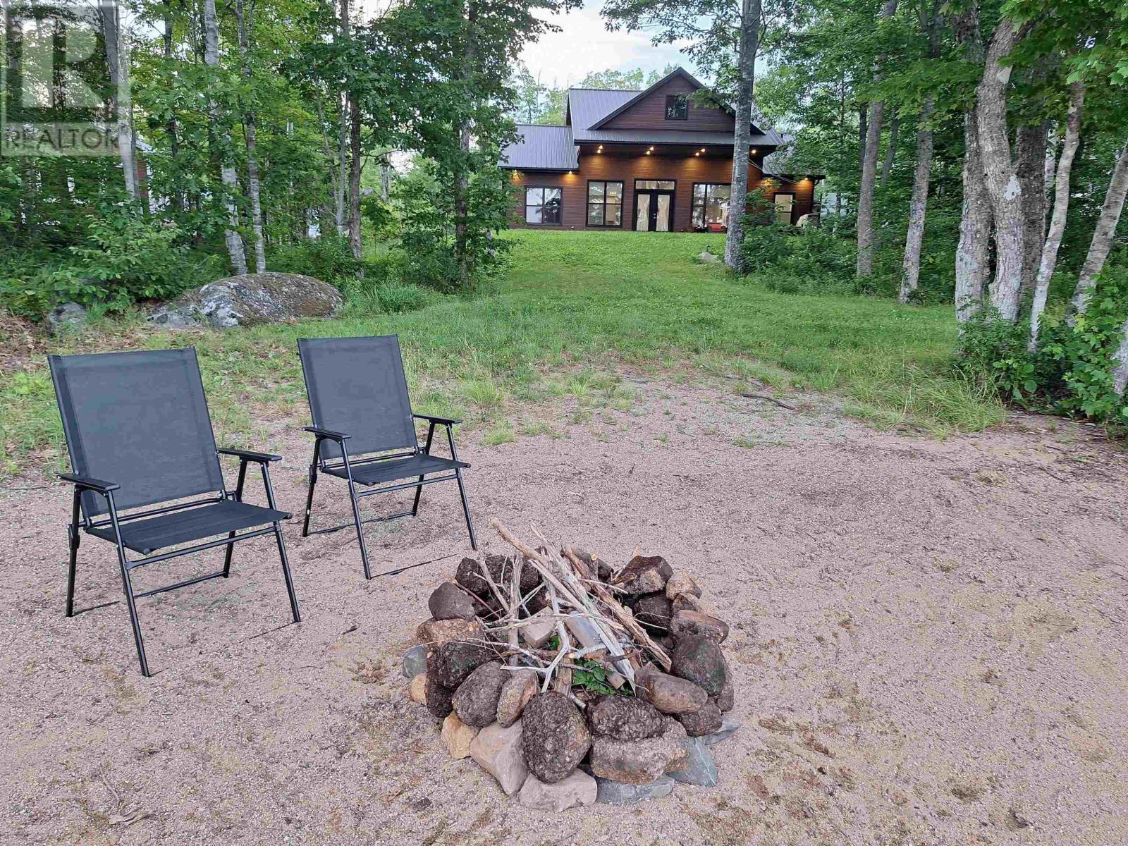 62 Canyon Point Road, Canyon Point Resort